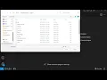 How to Make Full Screen and Resizable Python Games with Pygame