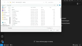 How to Make Full Screen and Resizable Python Games with Pygame
