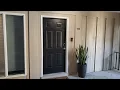 507 NW 39TH RD APT 231 Gainesville Florida 32607