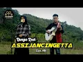 Download Lagu Lagu bugis Viral Assijancingetta (Bunga Rosi) Cover by NurawalMukarrama ft. Muhammad Ryan Jahrul