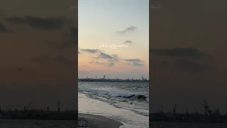 ليه عايزين ياخدوه من قلبي خالد الصيفي مياده الحناوي الشمس حالات واتس زمن الفن الجميل  ليه عايزين ياخدوه من قلبي خالد الصيفي مياده الحناوي الشمس حالات واتس زمن الفن الجميل