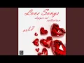 Download Lagu [I've Had] the Time of My Life
