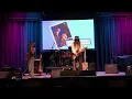 Philip Sayce - Angels Live Inside - Live at District Live - Soul Purpose Cover