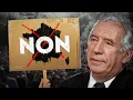 Download Lagu Pourquoi la France sera bloquée le 10 septembre