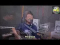 Lagu PENANTIAN (armada)..cover by valdy nyonk
