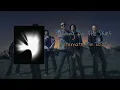 Download Lagu Linkin Park: Burning In The Skies (Alternate Mix 2023)