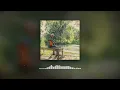 Noah James - Nothin Rich