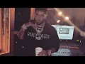 Anuel AA - NO Stylist REMIX - FRench MONtana FT Drake