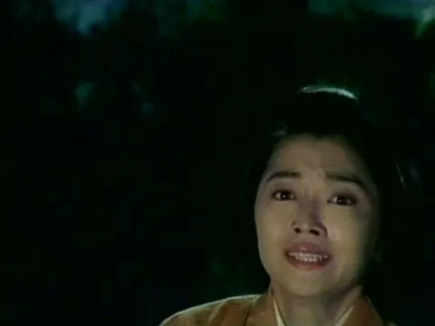 阿部一族 1995