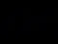 Onerepublic I Ain’t Worried Live Acoustic 2023 (Audio) 