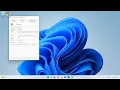 How to configure a printer to print instantly in Google Chrome