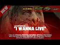 Download Lagu DJ BANTENGAN \