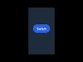 Dark mode toggle button using Tailwind CSS With Ease With source code