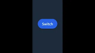 Dark mode toggle button using Tailwind CSS With Ease With source code