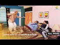 Download Lagu Hathi Bhai ko Hui Hasne ki Bimari! | FULL MOVIE | Taarak Mehta Ka Ooltah Chashmah
