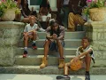Polo G - OMG Trailer