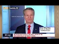 BofA CEO Moynihan on Earnings New Bank Rules Mideast