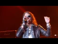 Ratt - Wanted Man (Treasure Island Casino, Welch, MN 2017)