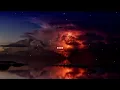 7elmetAdo 5 [Part 2] -ElGrandeToto(Lyics Video)
