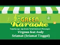 Download Lagu Virgoun feat. Audy - Selamat (Selamat Tinggal) (Karaoke)