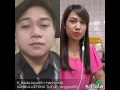 Download Lagu Sumbul ketemu tutup duet smule