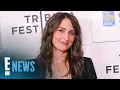 Tearful Sara Bareilles Details Fertility Struggles in New Doc E News