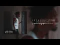 1- Intro ( más y menos) (prod. Mike Sunshine y Stack )