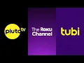 Review The Roku Channel vs Tubi vs Pluto TV