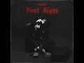 First Sight