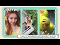 [ENG SUB] [SOLE의 남자들] pH-1, THAMA, Cosmic Boy｜ SOLE (쏠) - 곁에 있어줘 (Feat. 원슈타인)｜Stone Music+
