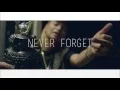 Elviin Beats - Never Forget [ KEITH APE x FUTURE TYPEBEAT ] [ Orage Sound ]