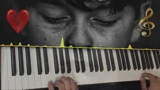 موسيقى حزينة تركية مشهورة يبحث عنها الجميع يا حبيبي  موسيقى حزينة تركية مشهورة يبحث عنها الجميع يا حبيبي