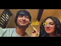 Ghumshudha lyrics video iqlipse nova 