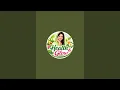 Health and Glow is live