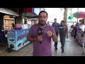 الموصليون يعدون انشقاق نواب نينوى عن تحالف النصر لصالح كتل اخرى خيانة بحق اصواتهم