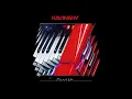 Kavinsky - Zenith feat. Prudence & Morgan Phalen (Official Audio)
