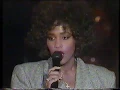 Download Lagu Whitney Houston - I wanna dance with somerbody LIVE 1987