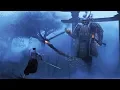 Download Lagu 2WEI - Pushing On (Pandora Version) [Epic Music - Epic Battle Music]