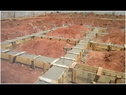Vídeo do YouTube