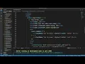 Building Admin Order List in MERN Stack ByteTrum Tutorial