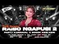 Lagu DJ RAISO NGAPUSI 2 || STYLE PARTY KARNAVAL  X SOGOK KERI KERI AF MUSIC