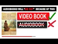 Download Lagu I Read \u0026 Watch \