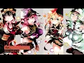 Download Lagu Full Version | Val x Love「Rikako Aida - for...」