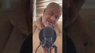 بيت حانون جباليه غزه خان يونس رفح غزه التي انجبت الابطال اكسبلور Greenscree 