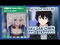 Download Lagu Wah Minta Dibounty Nih yang Punya Wallpaper [Andi Adinata/MAHA5]