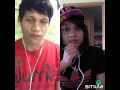 Lagu Arjun...Versi Dangdut Koplo