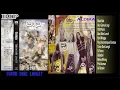 Download Lagu BIP - TURUN DARI LANGIT FULL ALBUM