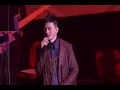 黃耀明-痛愛（黃耀明 容祖兒2009年祖戀明歌音樂會）