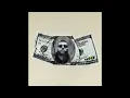 MIAMI! (Instrumental) - Tricksingh | prod. Eyepatch