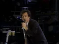 Billy Joel - You May Be Right (Live from Long Island)